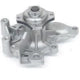 US MOTOR WORKS US4078 New Water Pump