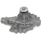 US MOTOR WORKS US4081 New Water Pump