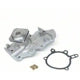 US MOTOR WORKS US4088 New Water Pump