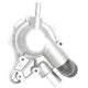 US MOTOR WORKS US4091-2 New Water Pump