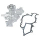 US MOTOR WORKS US4095 New Water Pump