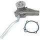 US MOTOR WORKS US4099 New Water Pump