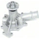US MOTOR WORKS US4105 New Water Pump