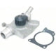 US MOTOR WORKS US4107 New Water Pump