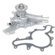 US MOTOR WORKS US4108 New Water Pump
