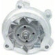 US MOTOR WORKS US4113 New Water Pump