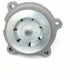 US MOTOR WORKS US4121 New Water Pump