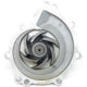 US MOTOR WORKS US5000 New Water Pump