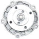 US MOTOR WORKS US5033 New Water Pump