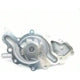 US MOTOR WORKS US5035 New Water Pump