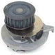 US MOTOR WORKS US5036 New Water Pump