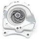 US MOTOR WORKS US5041 New Water Pump