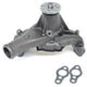 US MOTOR WORKS US5051 New Water Pump