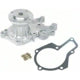 US MOTOR WORKS US5058 New Water Pump