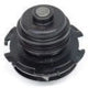 US MOTOR WORKS US5064 New Water Pump