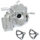 US MOTOR WORKS US5068 New Water Pump