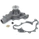 US MOTOR WORKS US5074 New Water Pump