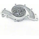 US MOTOR WORKS US5075 New Water Pump
