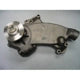 US MOTOR WORKS US5078 New Water Pump
