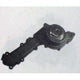 US MOTOR WORKS US5085 New Water Pump