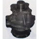 US MOTOR WORKS US5097 New Water Pump