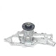 US MOTOR WORKS US6007 New Water Pump