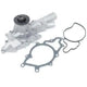 US MOTOR WORKS US6008 New Water Pump