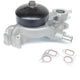 US MOTOR WORKS US6009 New Water Pump