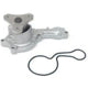 US MOTOR WORKS US6018 New Water Pump
