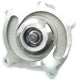 US MOTOR WORKS US6020 New Water Pump