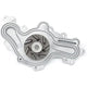 US MOTOR WORKS US6023 New Water Pump