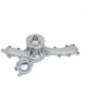US MOTOR WORKS US6037 New Water Pump