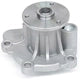 US MOTOR WORKS US6038 New Water Pump