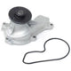 US MOTOR WORKS US6056 New Water Pump
