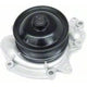 US MOTOR WORKS US6155 New Water Pump