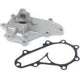 US MOTOR WORKS US6156 New Water Pump
