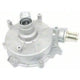 US MOTOR WORKS US6186 New Water Pump
