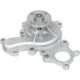 US MOTOR WORKS US6197 New Water Pump