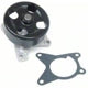 US MOTOR WORKS US6218 New Water Pump