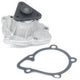 US MOTOR WORKS US6220 New Water Pump