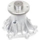 US MOTOR WORKS US6227 New Water Pump