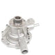 US MOTOR WORKS US6229 New Water Pump