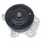 US MOTOR WORKS US6232 New Water Pump