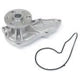 US MOTOR WORKS US6233 New Water Pump