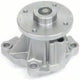 US MOTOR WORKS US6242 New Water Pump