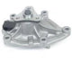 US MOTOR WORKS US6244 New Water Pump