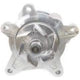 US MOTOR WORKS US6247 New Water Pump