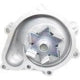 US MOTOR WORKS US6276 New Water Pump