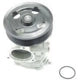 US MOTOR WORKS US6292 New Water Pump
