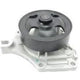 US MOTOR WORKS US6295 New Water Pump